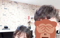 유스케 녹화 셀카+추가