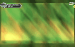 엠카 예고 떴다