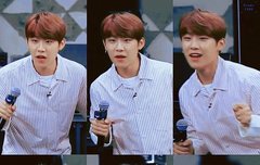 사진이 시끄러 ㅋㅋㅋㅋㅋㅋㅋㅋㅋㅋㅋㅋ