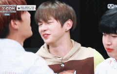 형아들은 힘둔데ㅋㅋ 혼자신났엌ㅋㅋㅋㅋㅋㅋㅋ