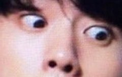 방탄이들이 불러줬으면하는 곡 있어?