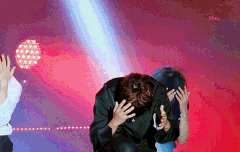 몇일동안 갓기파티 였으니