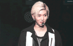 오늘 줍줍한 움짤