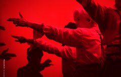 어떤 남돌이 섹시함으로 레오님을 이길까요ㅠ