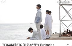 너튭으로 궈귀궈!!!