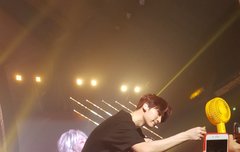 콘서트 뒷북....ㅋㅋㅋㅋㅋㅋ