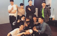 관린 입덕 1년 된 관너블인데