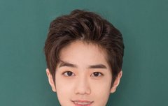 10명의 왕자님들