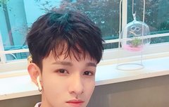 ㅜㅜㅜ쇼챔무대