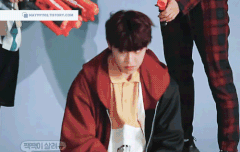 형아들 함만 봐주소 (짹짹이살려)ㅠ