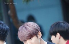 아니 이사진들 사람되게 설레게한다...