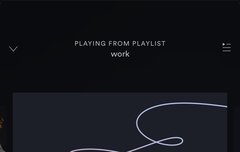 이렇게 떳떳할수가