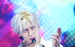 레오님 T존 짱 좋아요