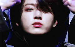 대박 공감가는 좋은 기사 가져옴!!