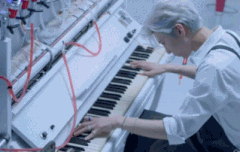 레오님 목소리 감미로워요