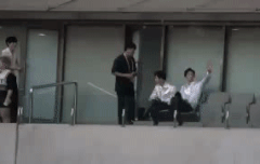 요염하신 레오님