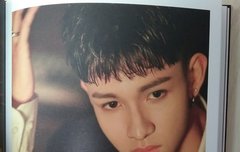 앨범와따 투픽 봐봐