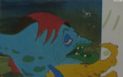 사담)두렵지않다면