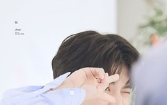 밍갸 음방에서 볼 수 잇다