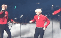 레오님 늘씬한 다리 좋아