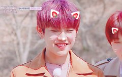 이제 곧 조용해지겠지 커뮤가........