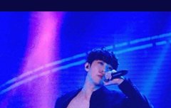 심장부여잡으삼)관린이 노출 본사람???