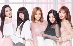 오늘부터 탈판합니다