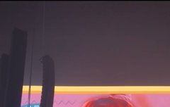 사ㅠㅠㅠ과ㅠㅠㅠ머ㅠㅠㅠ리