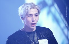 택운님 사랑합니다