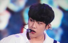 ㄷ....다......ㄷ단..단 ㅊ....추...가.....ㅏ