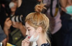 오늘 프리뷰 개쩖