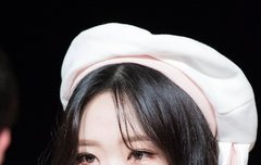 이달소 팬들아ㅠㅠㅠ 이 사진 찍은 홈마 분 이름 알 수 있을까??