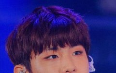 어제 다들 흐지니를 외쳤지만 난