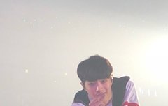 막콘가는관린팬 있어??