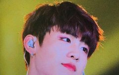 잠이 안온다 진짜 피곤한데 잠이안와