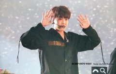 울 왕손 ㅠㅠㅠㅠㅜ애기 ㅜㅠㅠㅠㅠㅠㅠㅠㅠㅠㅠㅠㅠ