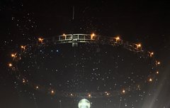 워너원 사랑해❤