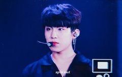 잘생긴게 최고야 잘생긴게 최고여