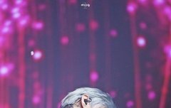 빅스 레오 소설 남자주인공 같네...