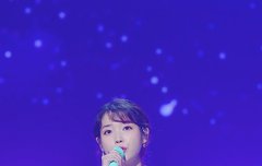 유스케 진짜 디어문.. 미쳤음