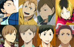 너희는 차기주장즈는 누구라고 생각해?