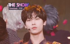 유튜브 동영상중에