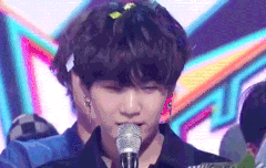 요즘 움짤 만드는거 독학중인데