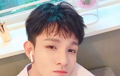 익숙해지면 안되는데