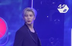 레오님 비율 대박이에염ㅠ