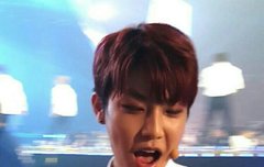 참새를 처음접하면 원래 다들 이런건가요?