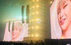 내 기준 멤버별 중콘 후기