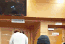 레오님 덩치 설레요