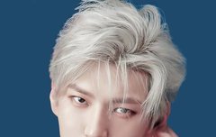 레오님 동물의 왕 같이 멋있게 생김