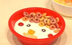 경쟁자가 또 늘었꼬☹